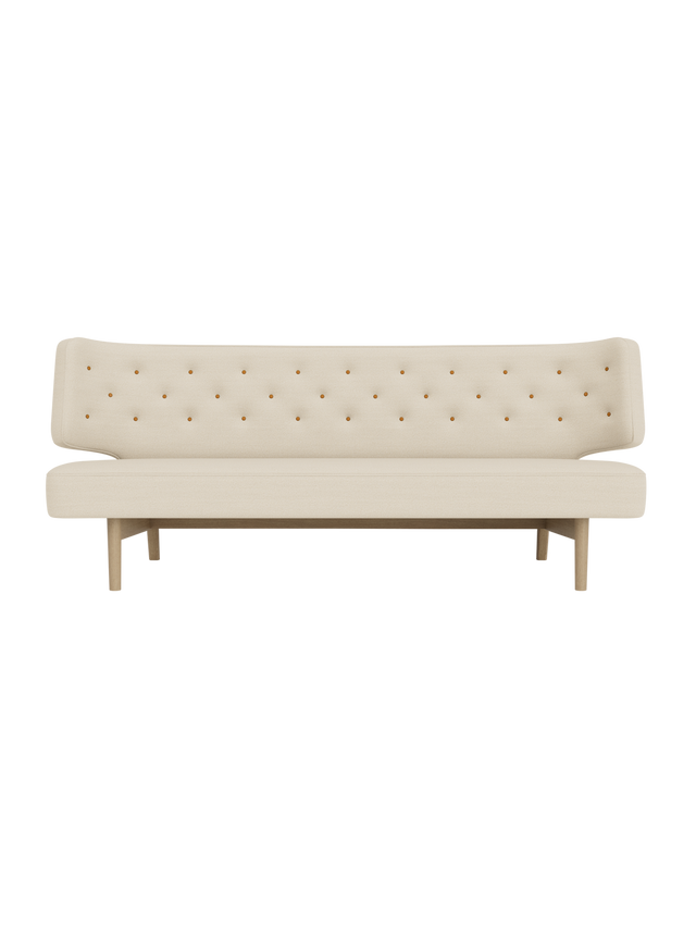 Audo Copenhagen-Radiohus Sofa P2 沙發