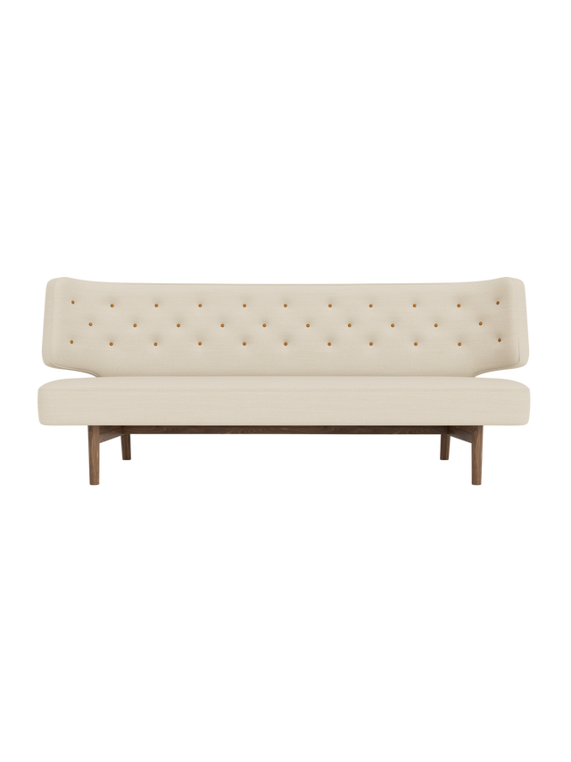 Audo Copenhagen-Radiohus Sofa P2 沙發
