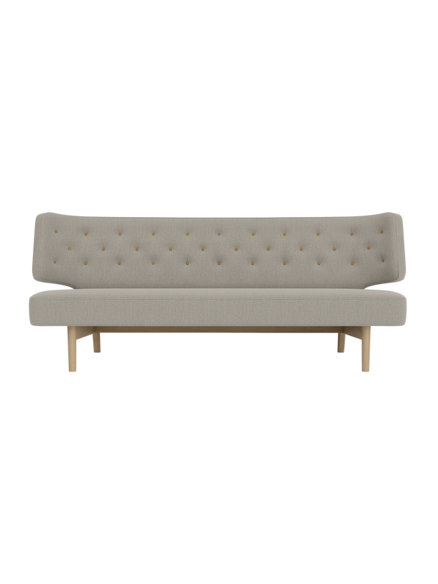 Audo Copenhagen-Radiohus Sofa P2 沙發