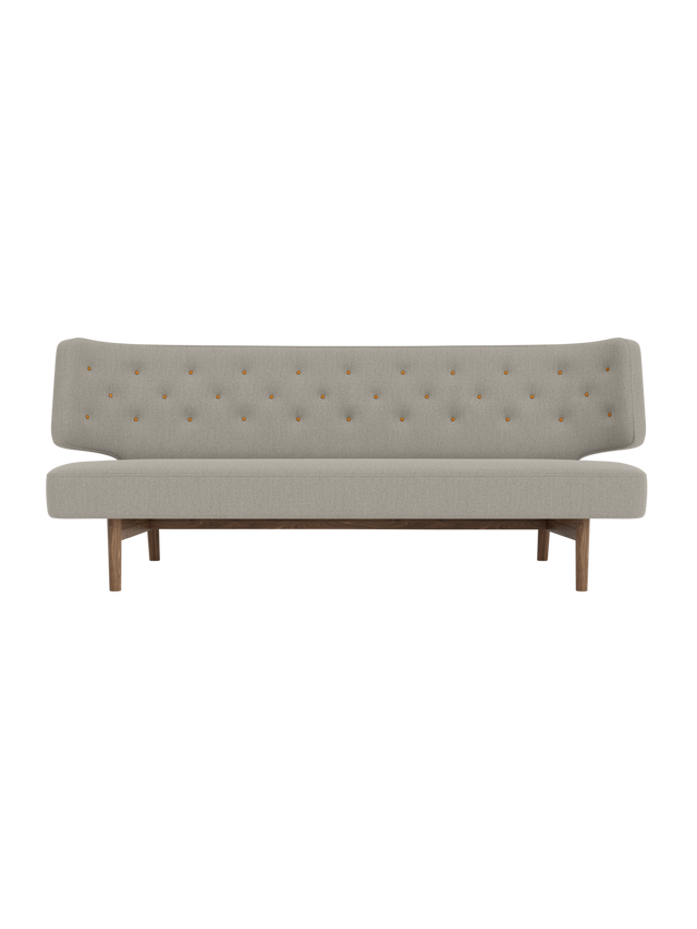 Audo Copenhagen-Radiohus Sofa P2 沙發