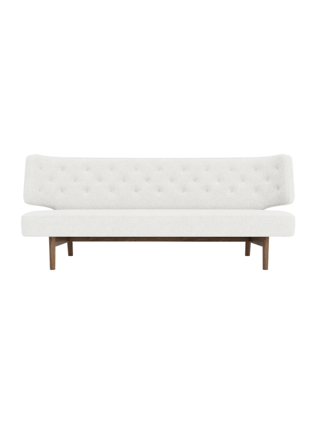 Audo Copenhagen-Radiohus Sofa P2 沙發
