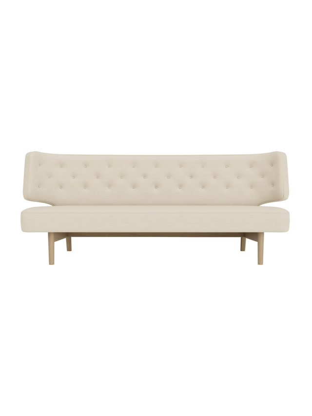 Audo Copenhagen-Radiohus Sofa P2 沙發