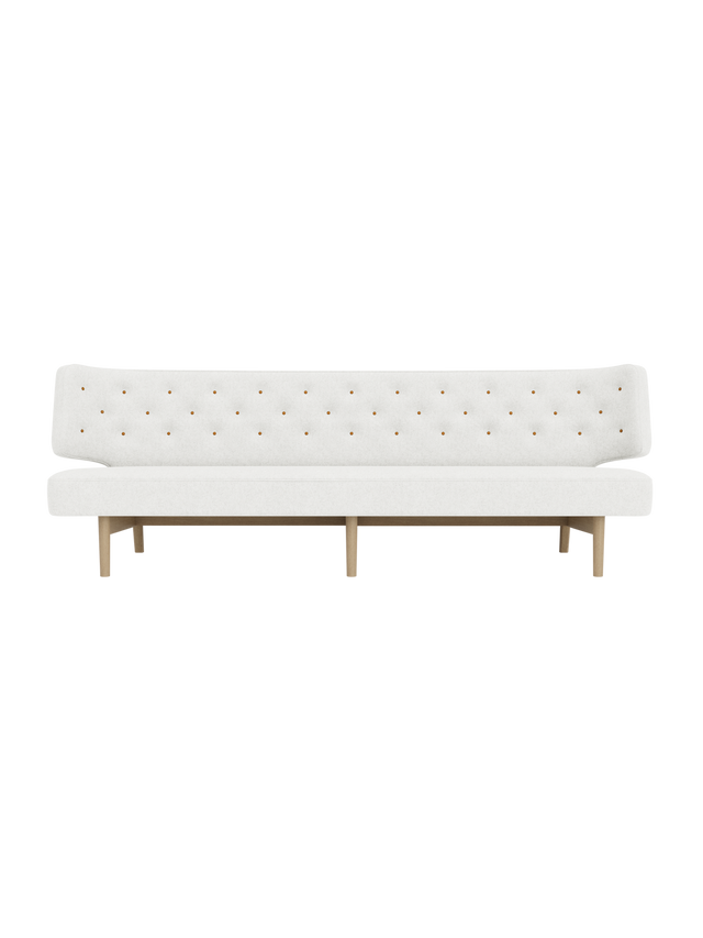 Audo Copenhagen-Radiohus Sofa P3 沙發