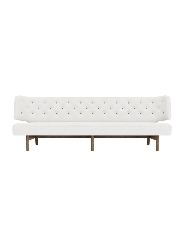 Audo Copenhagen-Radiohus Sofa P3 沙發