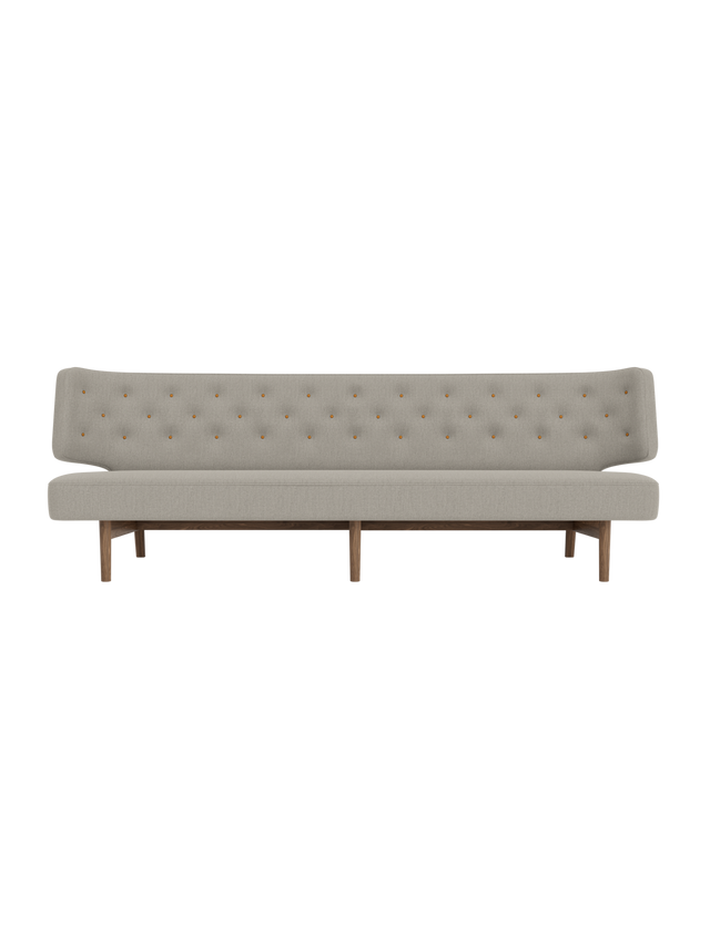 Audo Copenhagen-Radiohus Sofa P3 沙發