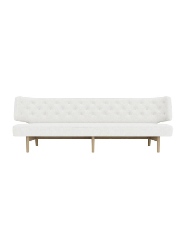Audo Copenhagen-Radiohus Sofa P3 沙發