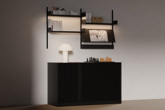 Rareraw-SYSTEM000 Display Shelving 03