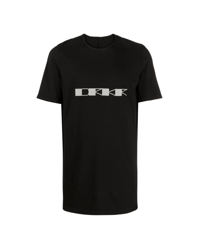 【現貨】Rick Owens DRKSHDW 有機棉T