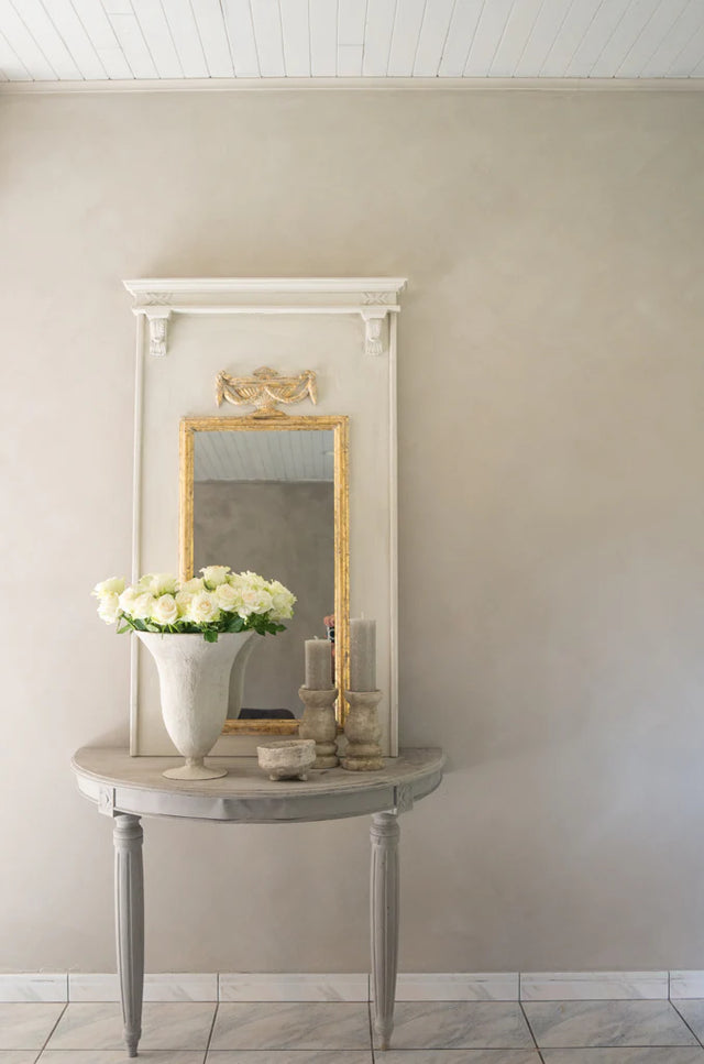 Kalklitir - Sabbia Secco