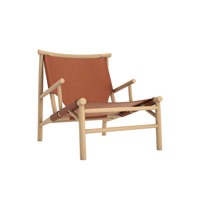 Norr11-Samurai Chair