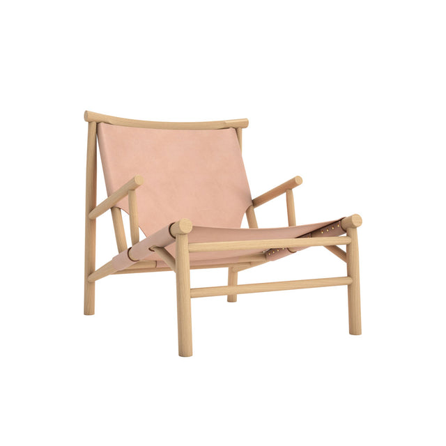 Norr11-Samurai Chair