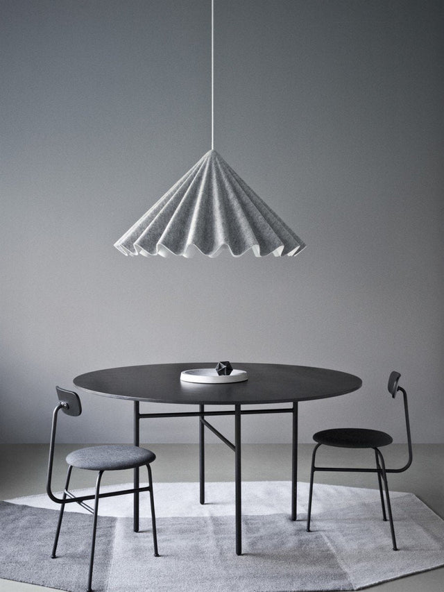 Audo Copenhagen-Snaregade Dining Table 餐桌