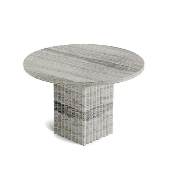 Norr11-Soho Coffee Table