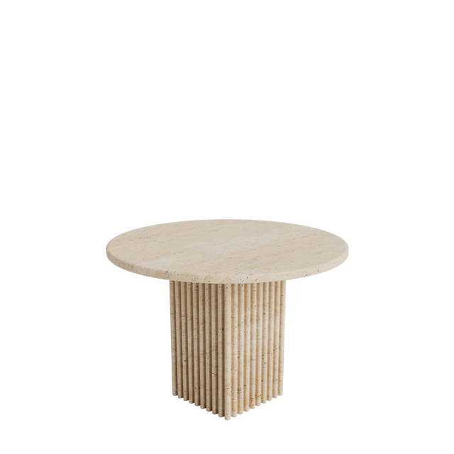 Norr11-Soho Coffee Table
