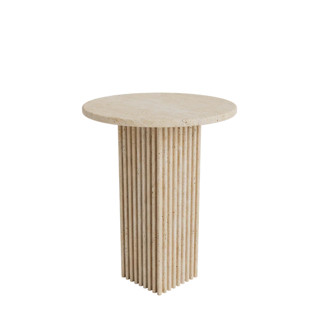 Norr11-Soho Side Table