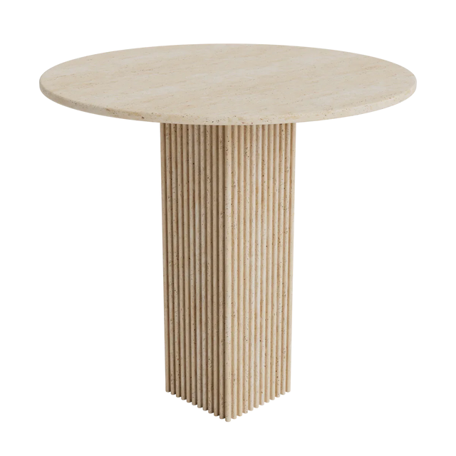 Norr11-Soho Dining Table