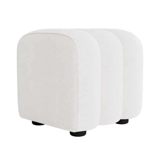 Norr11-Studio Pouf