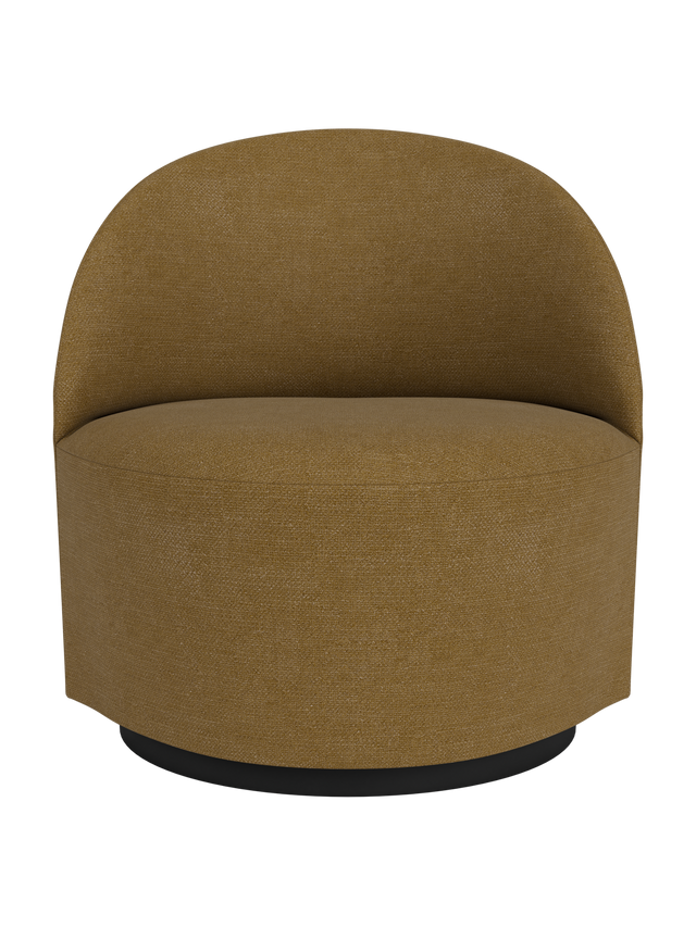 Audo Copenhagen-Tearoom Lounge Chair 休閒椅