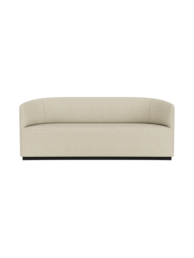 Audo Copenhagen-Tearoom Sofa 沙發