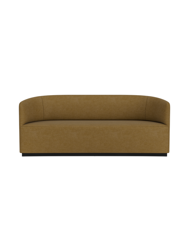 Audo Copenhagen-Tearoom Sofa 沙發