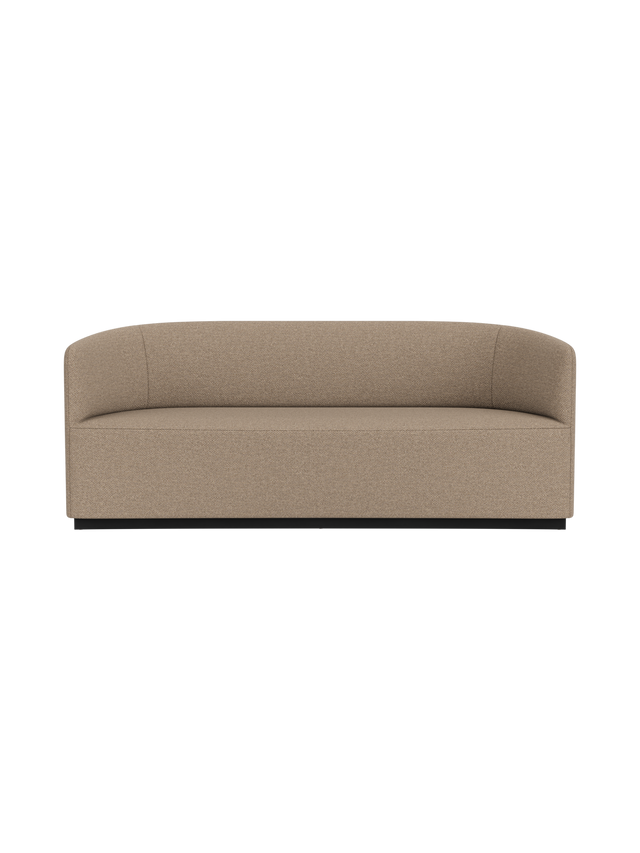 Audo Copenhagen-Tearoom Sofa 沙發