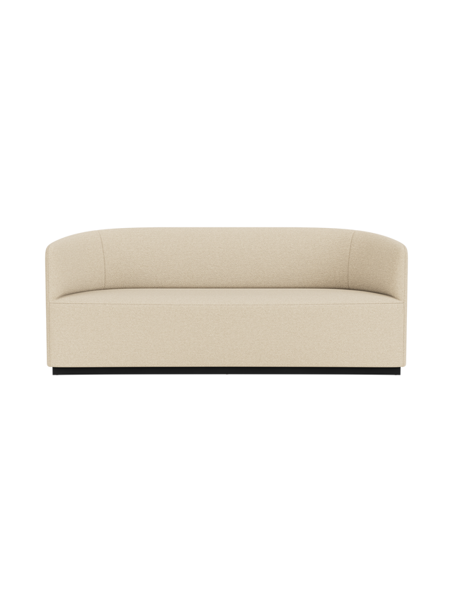 Audo Copenhagen-Tearoom Sofa 沙發