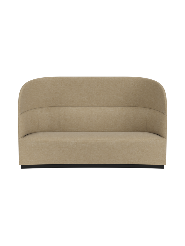 Audo Copenhagen-Tearoom Sofa 沙發