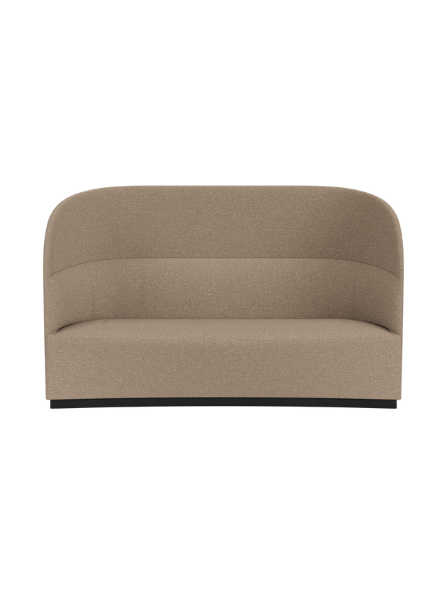 Audo Copenhagen-Tearoom Sofa 沙發