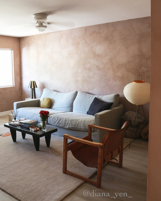 Kalklitir - Terracotta