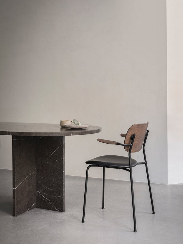 Audo Copenhagen-Co Dining Chair 餐椅