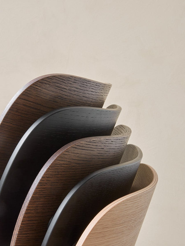 Audo Copenhagen-Co Dining Chair 餐椅