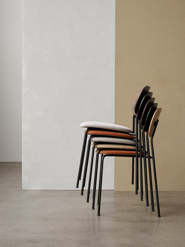 Audo Copenhagen-Co Dining Chair 餐椅
