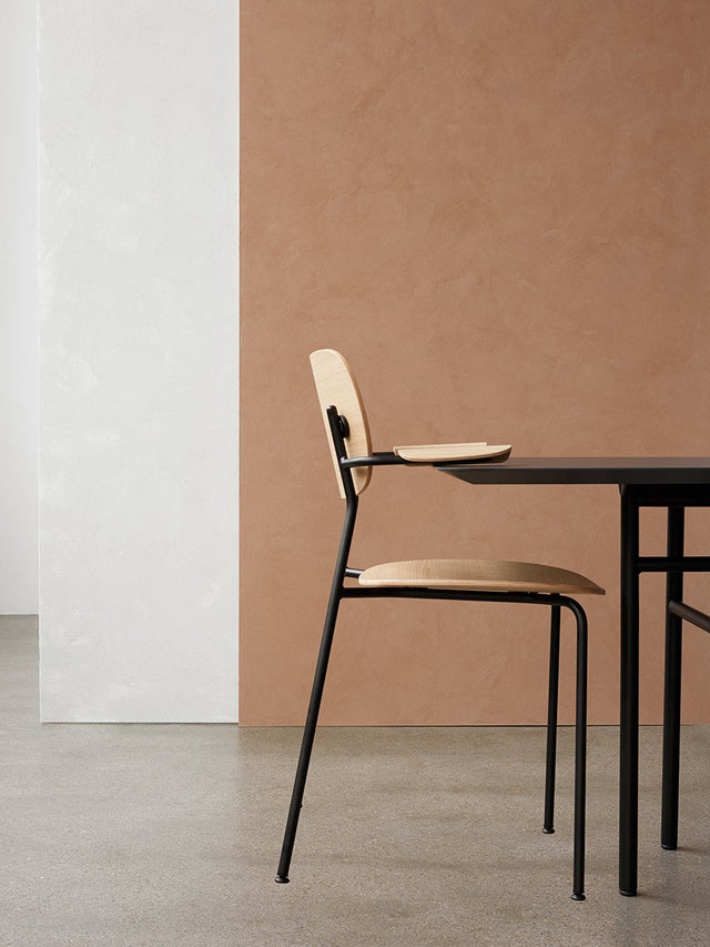 Audo Copenhagen-Co Dining Chair 餐椅