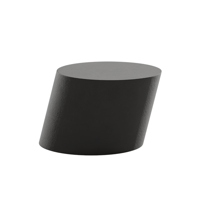 Norr11-Tilt Coffee Table