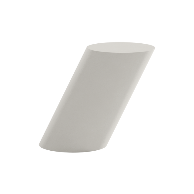 Norr11-Tilt Side Table