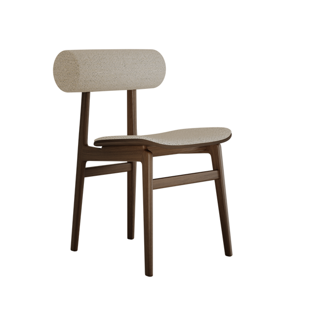 Norr11-Totem Chair