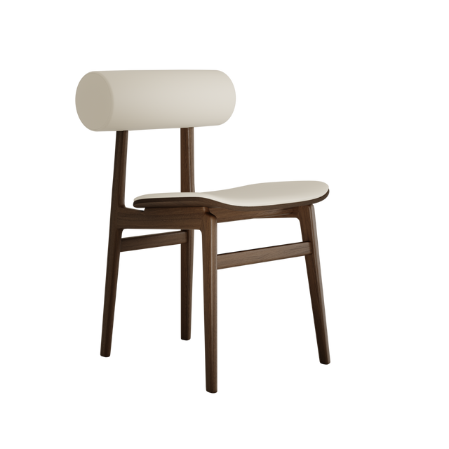 Norr11-Totem Chair