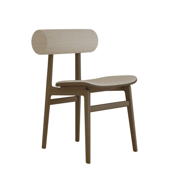 Norr11-Totem Chair