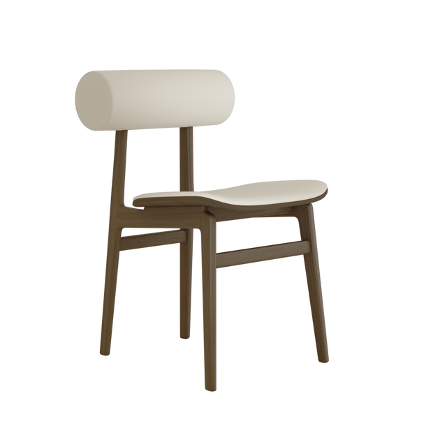 Norr11-Totem Chair