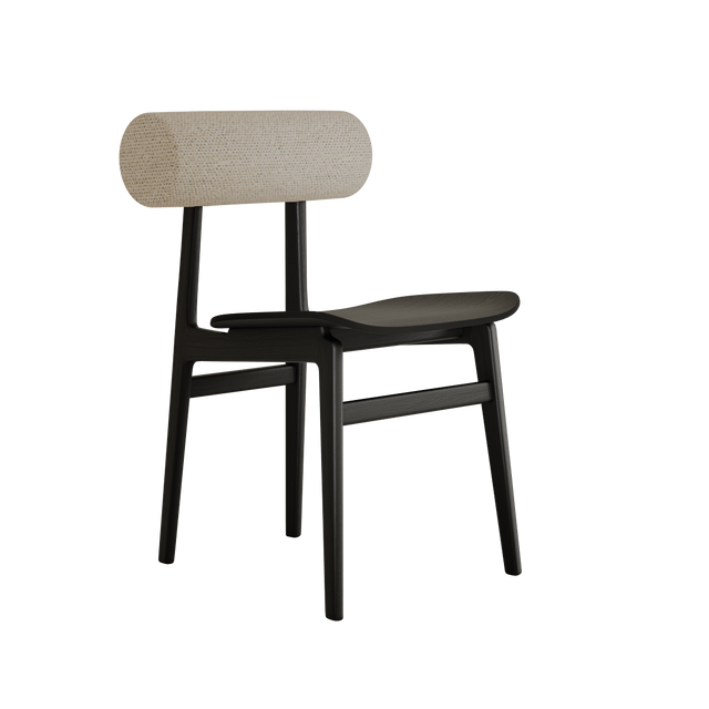 Norr11-Totem Chair