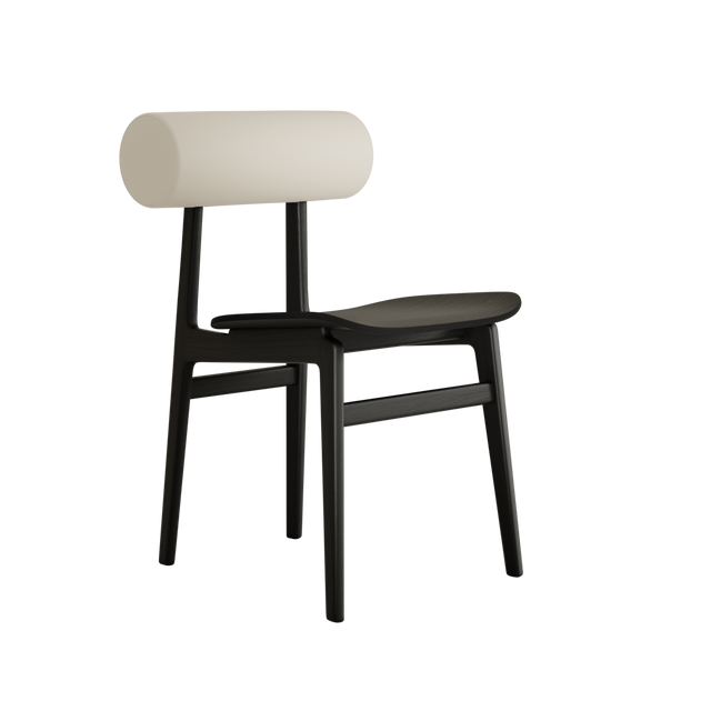 Norr11-Totem Chair
