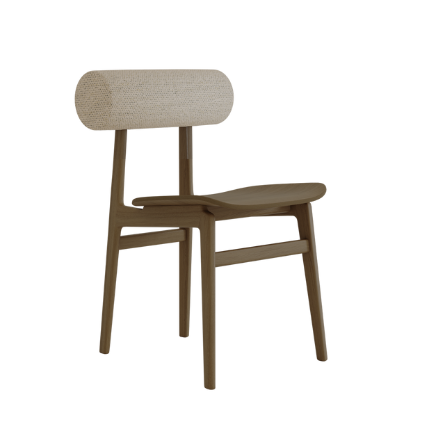 Norr11-Totem Chair