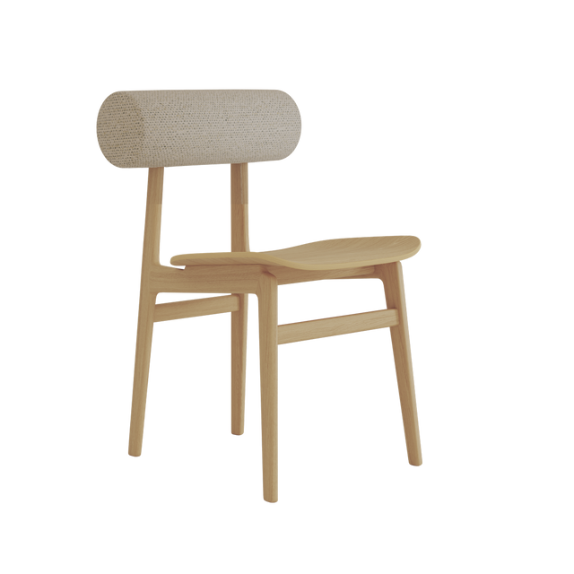 Norr11-Totem Chair