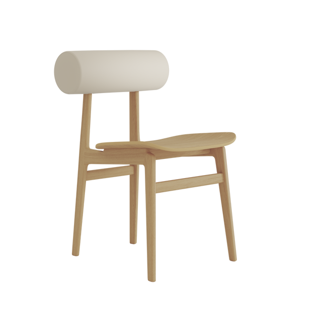 Norr11-Totem Chair