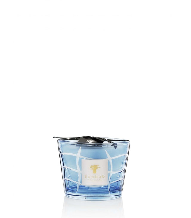 【現貨】Baobab WAVES BELHARRA 貝爾哈拉蠟燭