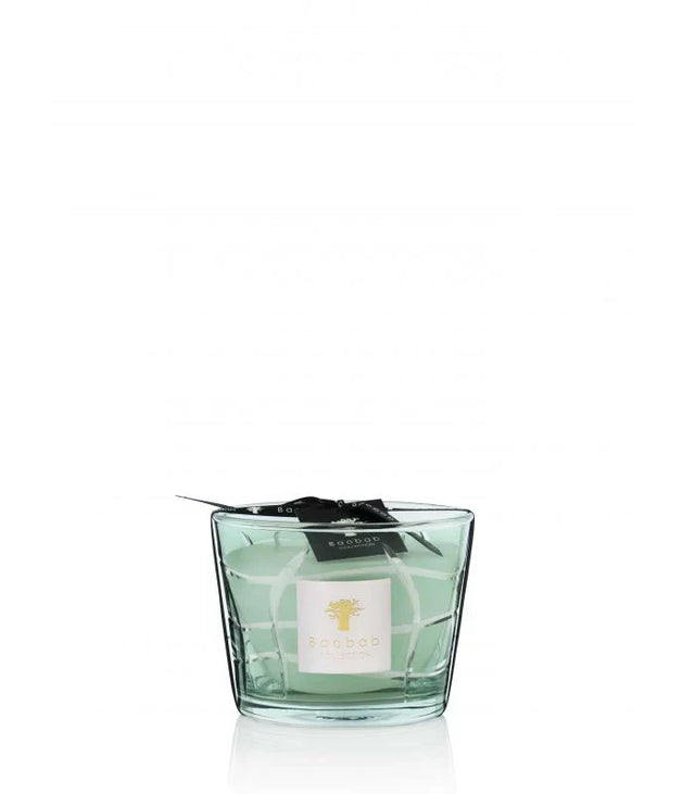 【現貨】Baobab WAVES NAZARE 納扎雷蠟燭