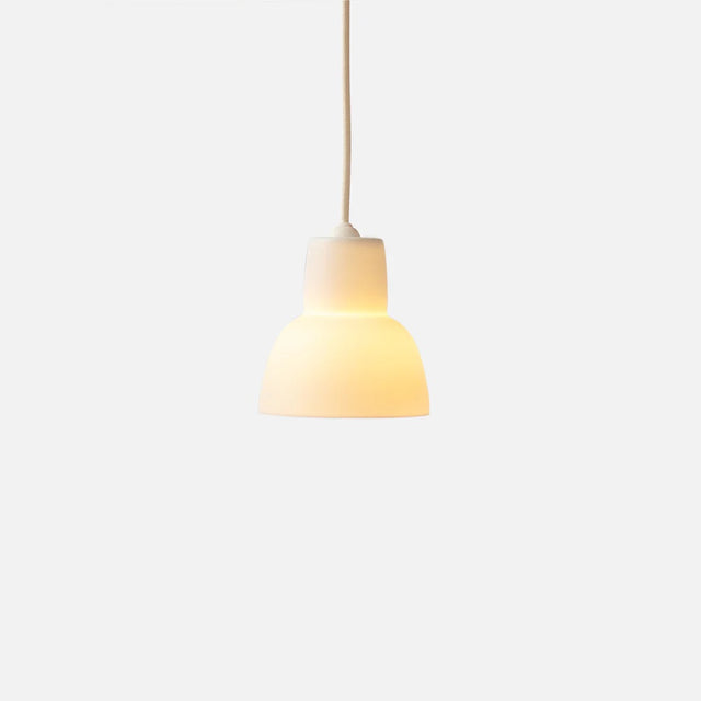 Mazo-16PLUS Pendant 吊燈