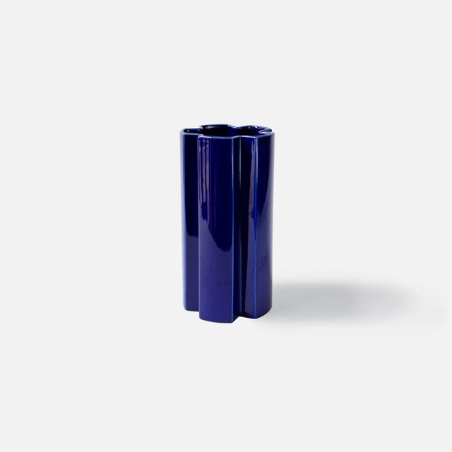 Mazo-KYO Star Vase 星星花瓶