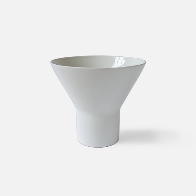 Mazo-KYO Vase 花瓶