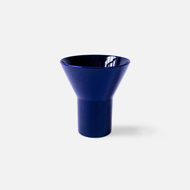 Mazo-KYO Vase 花瓶